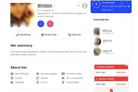 Christian café also has plenty of other freebies. Eharmony Review 2021 Get A Free Trial Pricing Costs