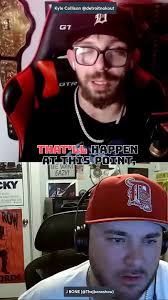 #johncena vs #codyrodes at #summerslam was AWESOME #wwe