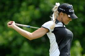 Help me get to 500 subscribers! 10 Most Attractive Women Golfers Of All Time Wonderslist