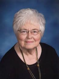 Sharon Luther's Instagram, Twitter & Facebook