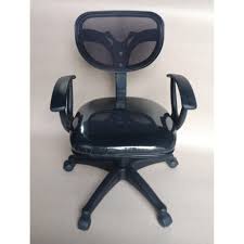 Brand yang kami jual sudah biasa dipakai di kantor perusahaan. Harga Kursi Kantor Terbaik Furniture Perlengkapan Rumah Juni 2021 Shopee Indonesia