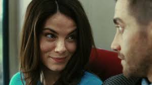 33 Experts Share What They Want Next From Female Characters