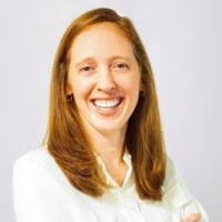 Carly Hicks, MPS, CPXP