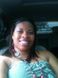 Columbia High School-Class of 1993 (NEW)