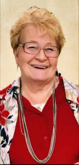 Cheryl Merritt Obituary