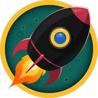 Henry and caroline are named after cogswell college's founder and his wife who can resist some free 3d models? Turbo Fly 3d Android Juego Apk Net Osaris Turboflydemo Descargue A Su Movil Desde Phoneky