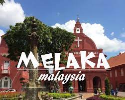 Notis makluman pindaan tutup tender (pkp) 19 mac 2021. Cuti Cuti Melaka A Famosa Resort Cik Nor Blog S