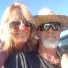 Where do they find these so called ball players?