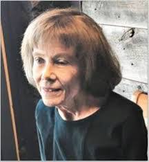 Marilyn Clement's Instagram, Twitter & Facebook