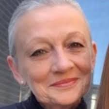 Marcus Crook's Instagram, Twitter & Facebook