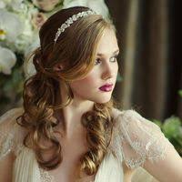 Bethan Morton (bethanmorton)