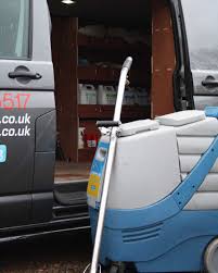 We did not find results for: A Star Cleaning Professional Carpet Cleaninga Star Cleaning Cumbria Are Carpet Cleaners In Carlisle Offering Carper And Upholstery Cleanign In Carlisle And Throughout Cumbria Carpet Cleaning Carlisle Cumbria A Star