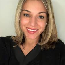 I wanted to congratulate our ISR, Eileen Davila for winning Fort  Lauderdale's Employee Of The Month. Eileen represents the 5 R's everyday .  Keep up the great work!