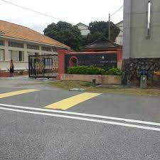 We did not find results for: Photos A Kolej Vokasional Tanjung Puteri Lycee A Johoe Bahru