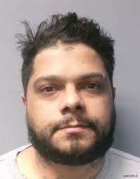 Alberto Carlos Diaz Berkeley (ERJ), West Virginia  http://Arre.st/WV-1005441293