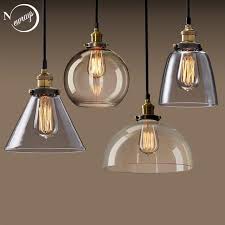 Amber Pendant Lamp In 2020 Vintage Pendant Lighting Pendant Lamp Glass Pendant Light