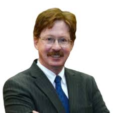 Casper Top 10 Accident And Injury Attorneys