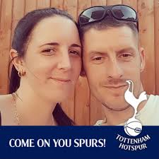 Why is my fanta orange not turning into slush