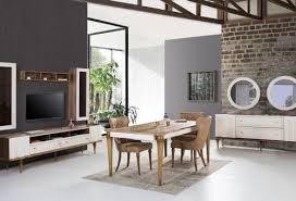 Vetta Mobilya Mobilya Modelleri