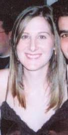 Class of 1997 (Spartanburg High School)