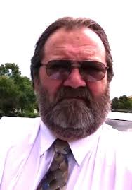 Cross County Funeral Service & Crematory