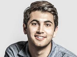 30 Most Creative in Advertising Under 30 2015