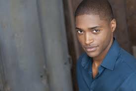 Eclipse Has Its FORCE CONTINUUM Cast and Creative Team