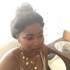 Adrienne Johnson (@tajteri)