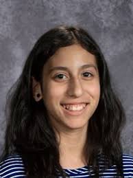 Delano Union School District's Pioneer School kicks off 8th-grade  graduation ceremonies for local middle schools