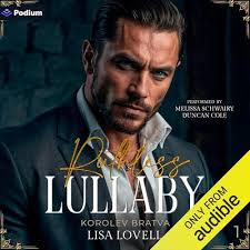 Audiobooks narrated by Duncan Cole