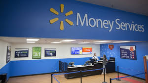 Ria moneytransfer agent network includes over 10,000 branches in 74 countries, among which are almost all major countries from europe (except belgium. Walmart Slashes Prices Again On Domestic Money Transfers While Launching Mobile Money Sending Platform