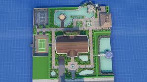 Hide and seek maps lend themselves very well to mansions. Hide And Seek Mansion Fortnite Creative Map Codes Dropnite Com