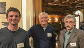 Department of recreation photographic salons and won prizes in local newspaper contests. Aiavt Honors Award Winning Projects At Annual Meeting Design Awards Event Aia Vermont
