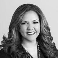 American Campus Communities