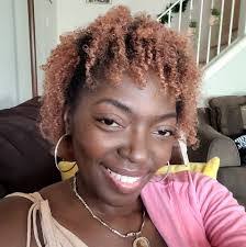 Pamela Lamkin's Instagram, Twitter & Facebook