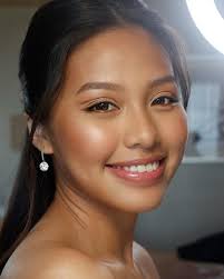 Hair & Makeup by Danielle Leonardo