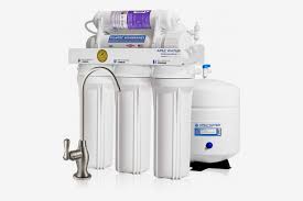 10 best alkaline water brands of september 2020. 15 Best Alkaline Water Filters And Machines 2021 The Strategist