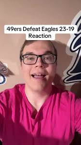 carsonscheershow (@carsonscheershow)