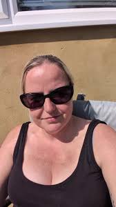 Childhood Crush vs Now: A Nostalgic Journey