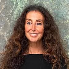 News: Pritzker Architecture Prize Appointments