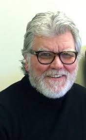 Doug Wert: Movies, TV, and Bio