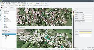 Download Qgis Plugins Planet