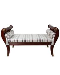 2020 latest design modern living room couch leather corner sofa poster : Solid Wood Diwan Brown Buy Online At Best Prices In Pakistan Daraz Pk
