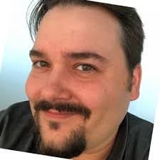 Northern Utah Community Correctional Center residents had the an incredible  opportunity to hear from Level Up IOP. Thanks you Manny and Mysti Lopez and  your team from Level Up IOP for providing… |