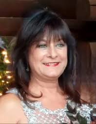 Elizabeth Gillette Bridges Obituary 2025