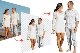 Automatically Remove Background From Image Slazzer Com Click on the button below to start the download.