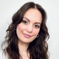 90+ perfis com “Patsy Krause”