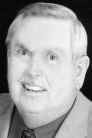 Jerry Branson Obituary (2014)