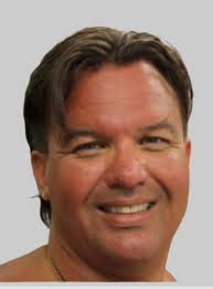 Darryl Foulds Obituary