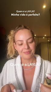 Agora vou me abrir com vocês e contae um pouco das minhas fragilidades.  Você já sabia do meu diagnóstico? #maquiaefala